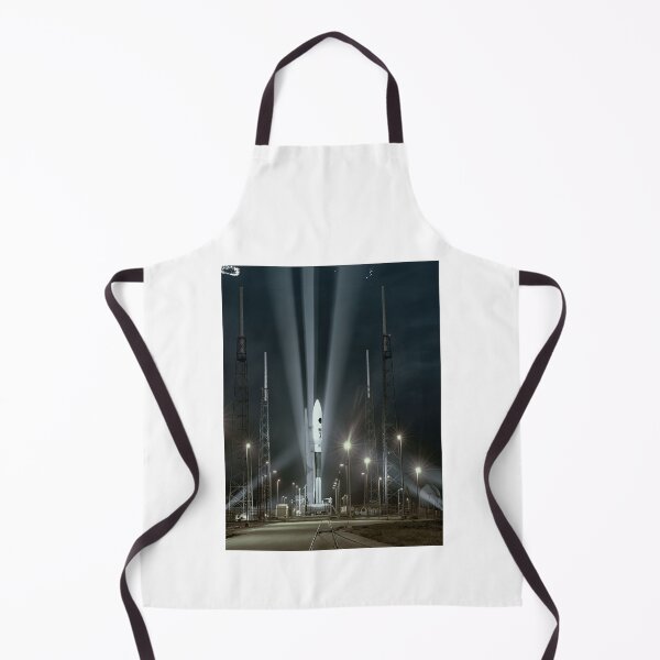 Item preview, Why do Rockets Launch at Night designed and sold by hutson-dewz.