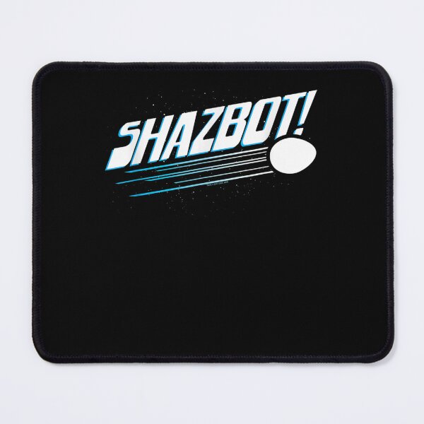 Item preview, Mindy Shazbot Egg designed and sold by RouxAllain.