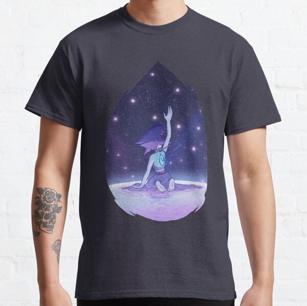 Lapis Lazuli Classic T-Shirt