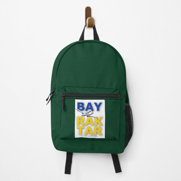 Item preview, Day Gift For Bayraktar Freedom Gifts For Movie Fan designed and sold by FamilyBestGifl.