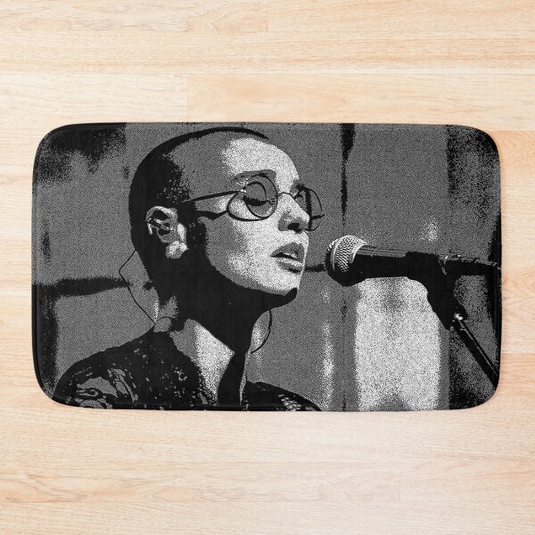 Item preview, Sinead  designed and sold by Pictionary57.