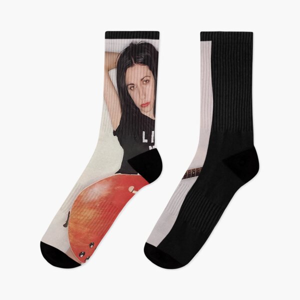 Item preview, PJ HARVEY Lick My Legs  	 designed and sold by ovancekb4.