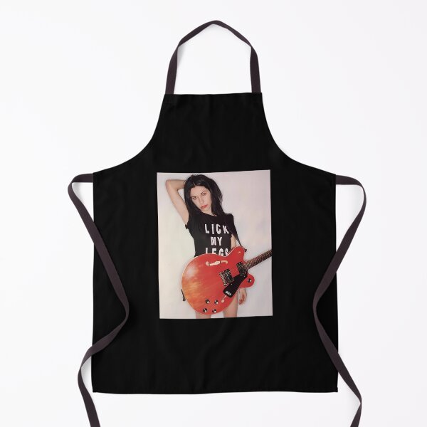 Item preview, PJ HARVEY Lick My Legs  	 designed and sold by ovancekb4.
