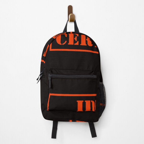 Item preview, dumb certification  designed and sold by ANDREGONZA.
