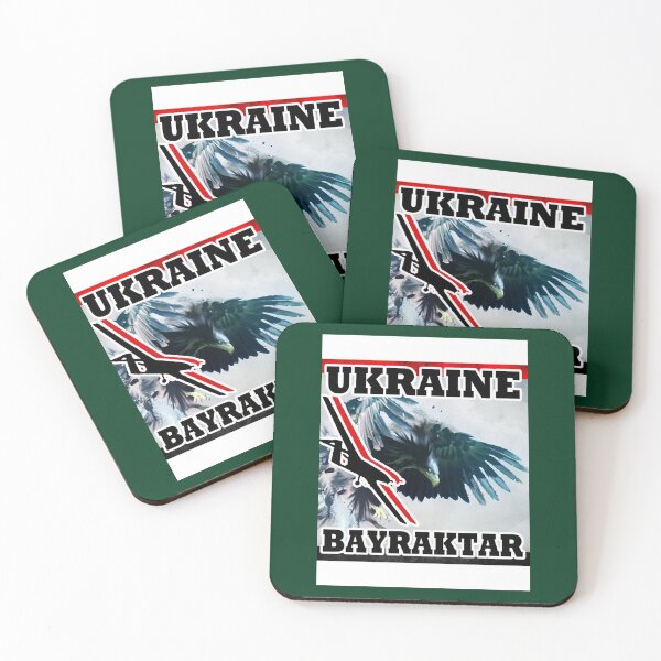 Item preview, Funny Man Bayraktar Freedom Ways You Can Reinvent   designed and sold by FamilyBestGifl.