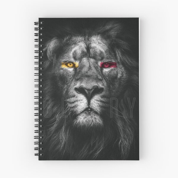 Item preview, Galatasaray Aslan designed and sold by DonaldMarcus.