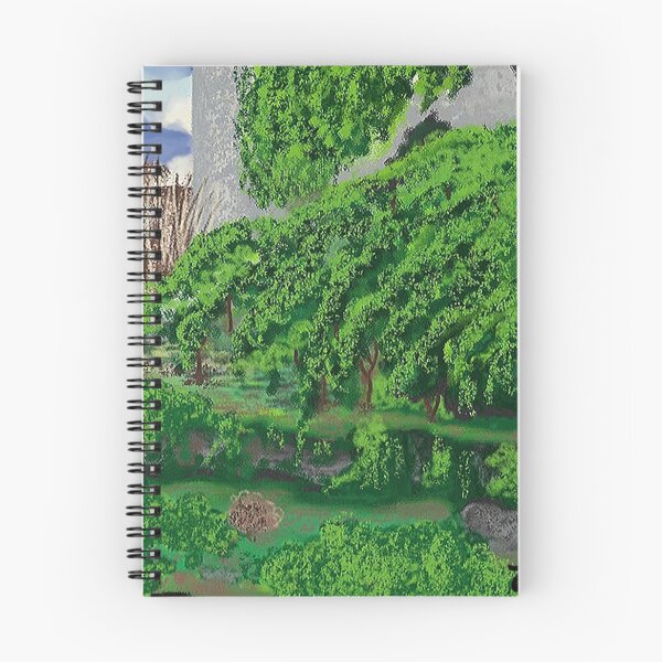 Item preview, Highlands of Battir, Palestine designed and sold by FARHANAD.