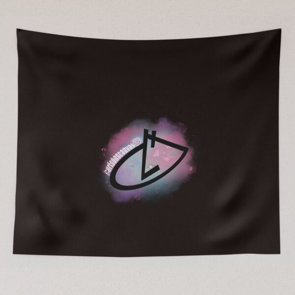 Item preview, Official logo  designed and sold by ANDREGONZA.