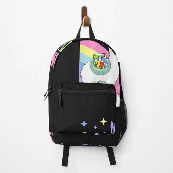 Item preview, Kids Funny Back To School 3Rd Grade No Drama Llama Boys Girls designed and sold by RobynBrownA.
