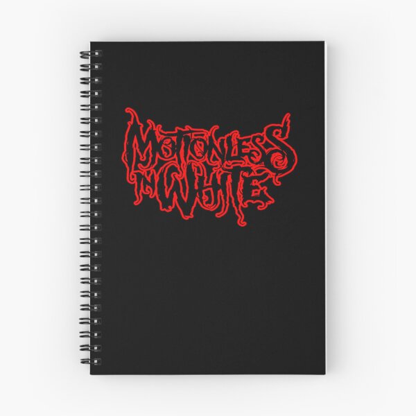 Item preview, Motionless in red designed and sold by RouxAllain.