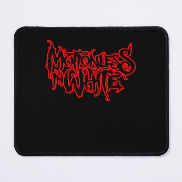 Item preview, Motionless in red designed and sold by RouxAllain.