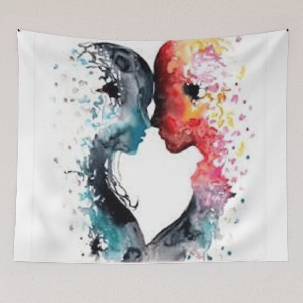 Item preview, Love flash designed and sold by bayanshop23.