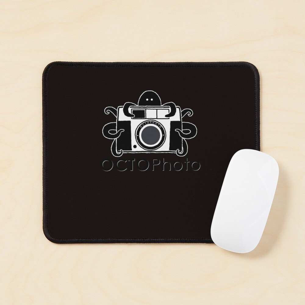 Item preview, Mouse Pad designed and sold by ANDREGONZA.
