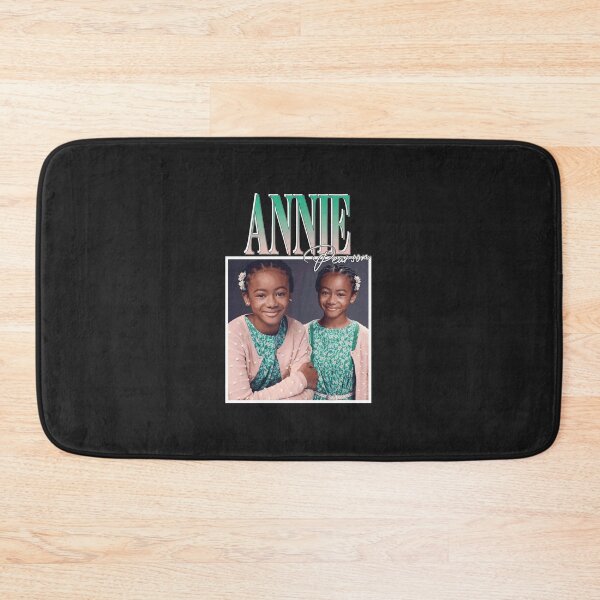 Item preview, Annie Pearson designed and sold by UlrichKuhlmann.