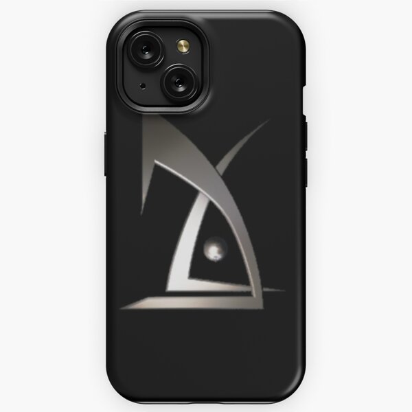 Deus Ex iPhone Cases for Sale Redbubble