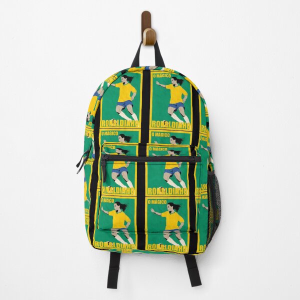 Item preview, Ronaldinho designed and sold by untrwijc68.