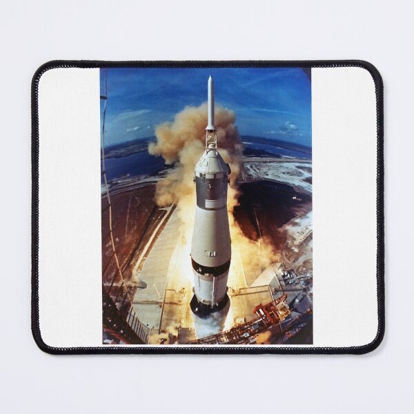 Item preview, A1A - Cape Canaveral designed and sold by hutson-dewz.