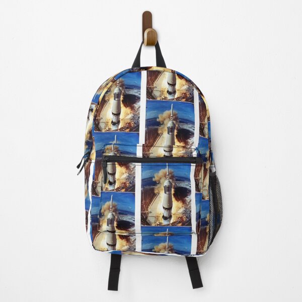 Item preview, A1A - Cape Canaveral designed and sold by hutson-dewz.