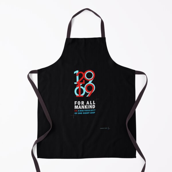 Item preview, Apollo 11 - celebrate the 50th anniversary of moon landing #7 designed and sold by zwtjbegnn72.
