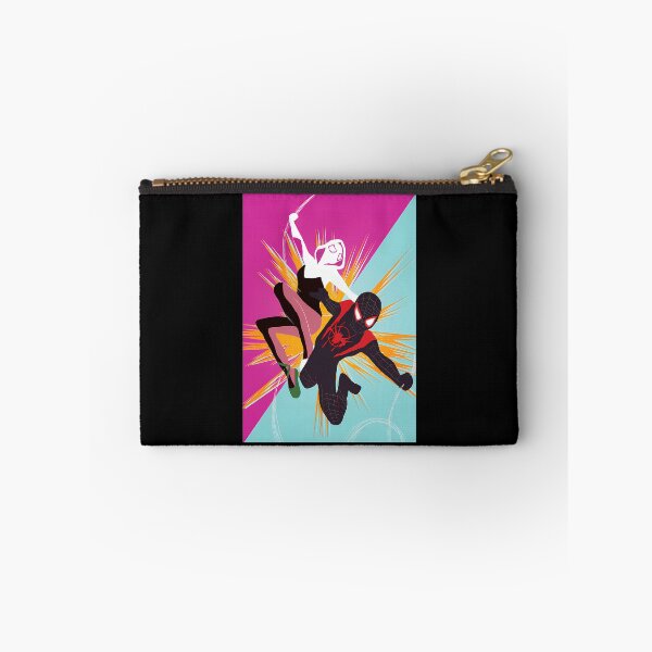Item preview, Teaming Up designed and sold by ShaggyDeonClo.