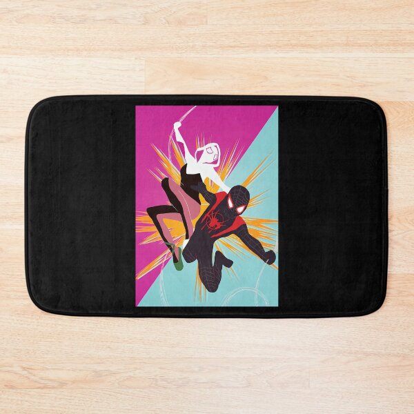 Item preview, Teaming Up designed and sold by ShaggyDeonClo.