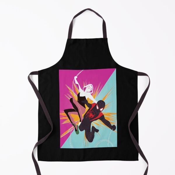 Item preview, Teaming Up designed and sold by ShaggyDeonClo.