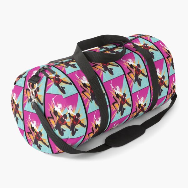 Item preview, Teaming Up designed and sold by ShaggyDeonClo.