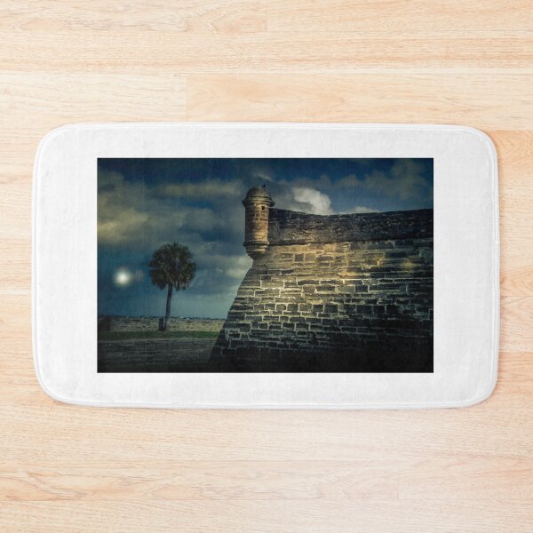 Item preview, Apollo Launch designed and sold by hutson-dewz.