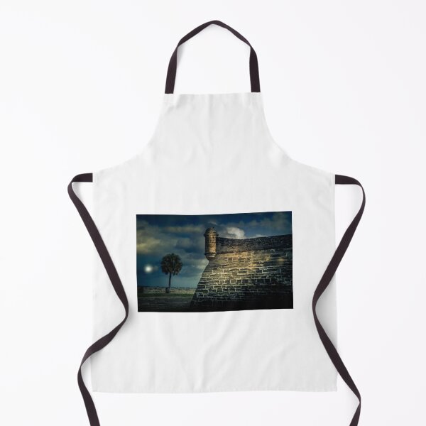 Item preview, Apollo Launch designed and sold by hutson-dewz.