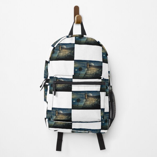 Item preview, Apollo Launch designed and sold by hutson-dewz.