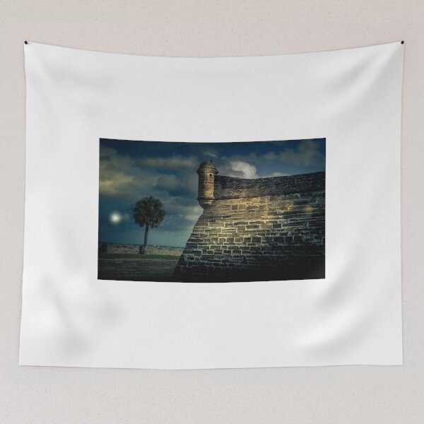 Item preview, Apollo Launch designed and sold by hutson-dewz.