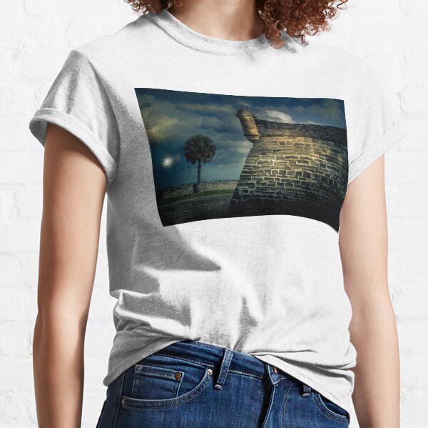Item preview, Apollo Launch designed and sold by hutson-dewz.