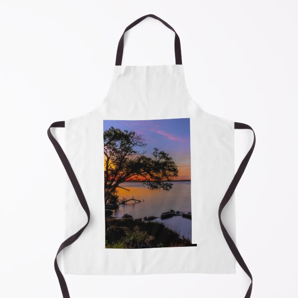 Item preview, Apollo Launch designed and sold by hutson-dewz.