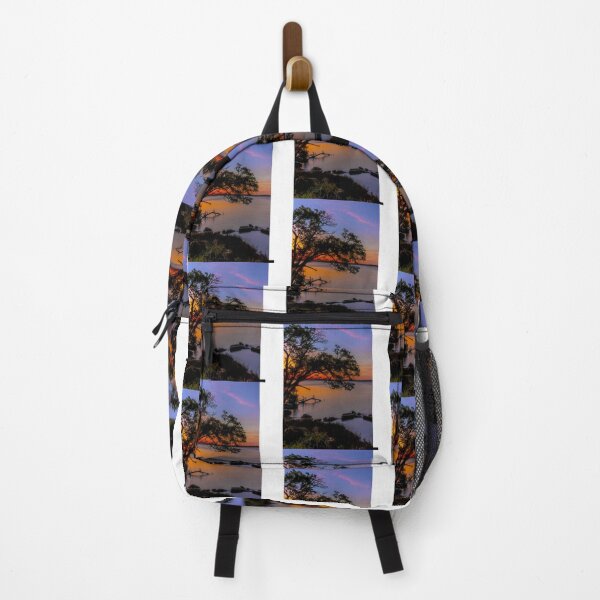 Item preview, Apollo Launch designed and sold by hutson-dewz.