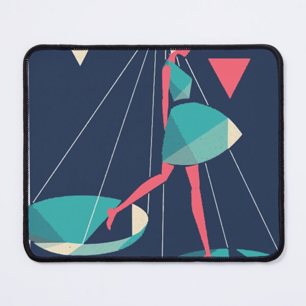 Item preview, Libra designed and sold by KatrineLewis.