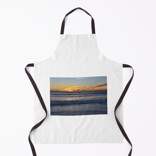 Item preview, Apollo Launch designed and sold by hutson-dewz.