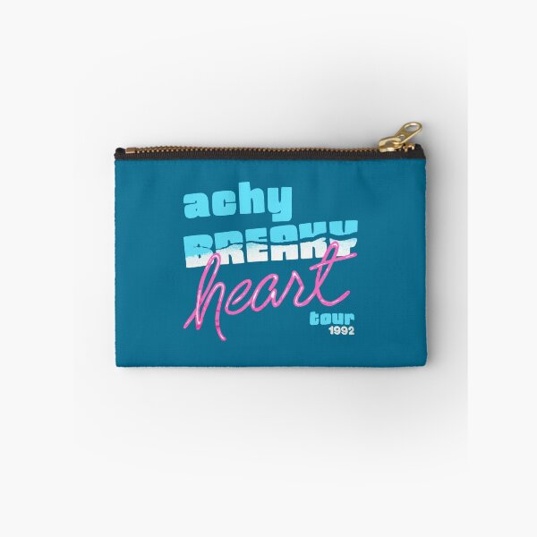 Item preview, 1992 Billy Ray Cyrus Vintage Achy Breaky Heart Tour designed and sold by KathiStuckey.