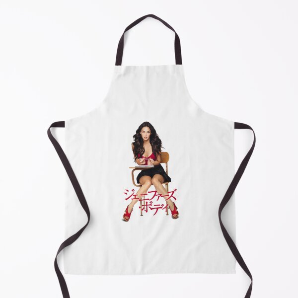 Item preview, Funny Gift For Black Megan Fox Retro Vintage designed and sold by GoshDesign.