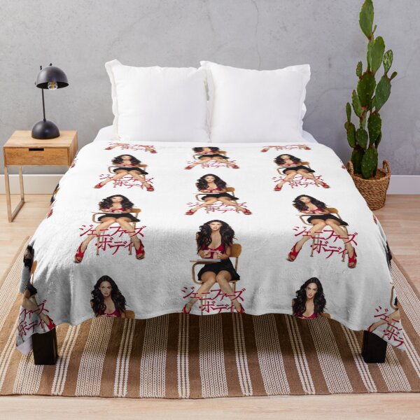 Item preview, Funny Gift For Black Megan Fox Retro Vintage designed and sold by GoshDesign.