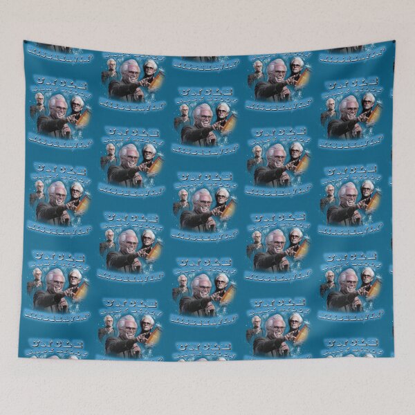 Item preview, Baby Billy Time designed and sold by KathiStuckey.