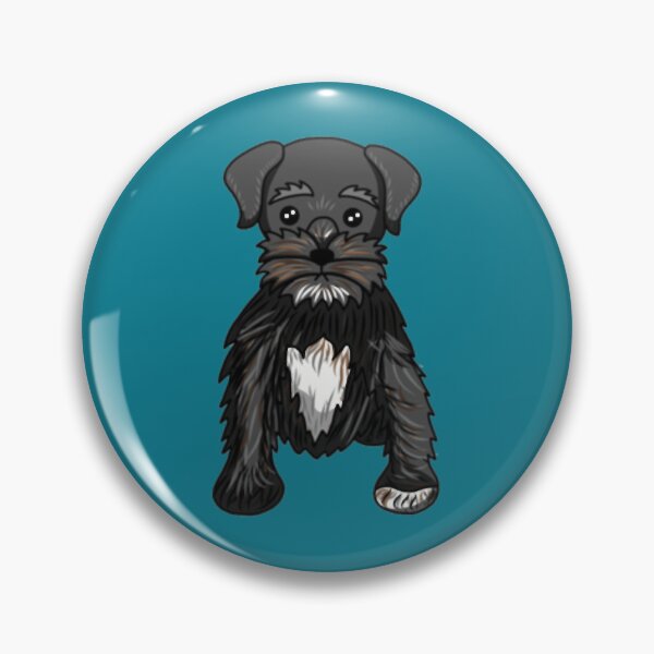 Item preview, Baby Billy! designed and sold by KathiStuckey.