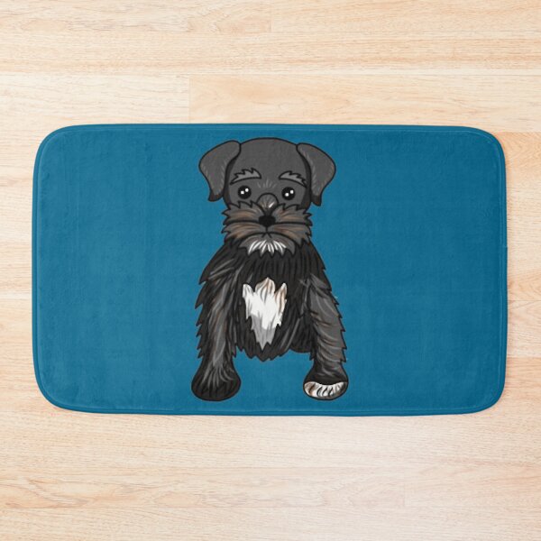 Item preview, Baby Billy! designed and sold by KathiStuckey.