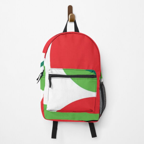 Item preview, Apple designed and sold by KatrineLewis.