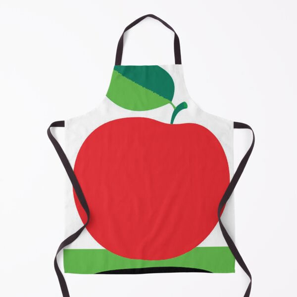 Item preview, Apple designed and sold by KatrineLewis.