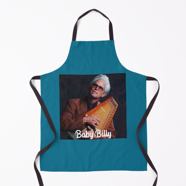 Item preview, bebe billy designed and sold by KathiStuckey.