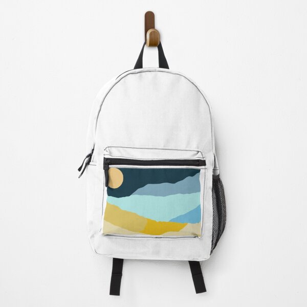 Item preview, Abstract beach designed and sold by Paz5100.