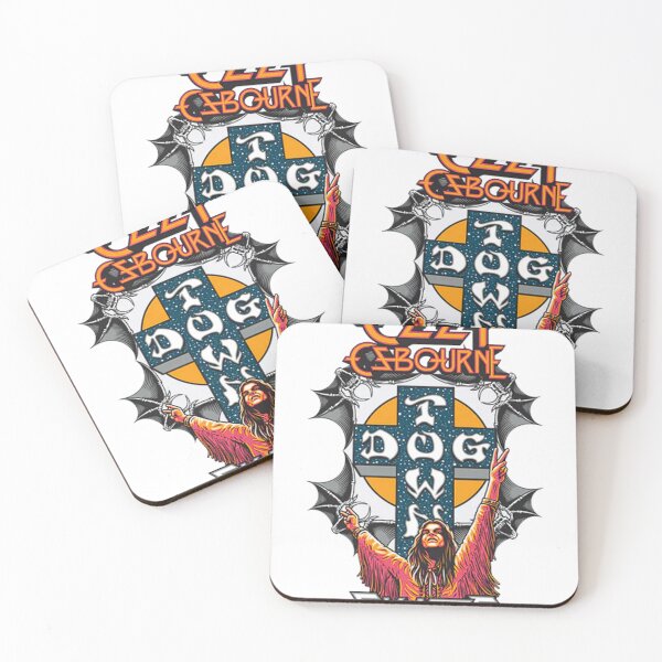 Item preview, Lords Of Dogtown Classic designed and sold by Mirakiddo.
