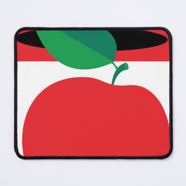 Item preview, Red Apple designed and sold by KatrineLewis.