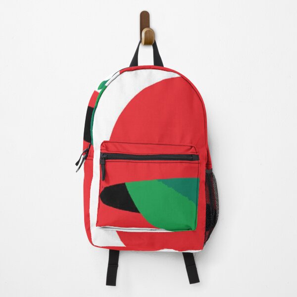 Item preview, Red Apple designed and sold by KatrineLewis.