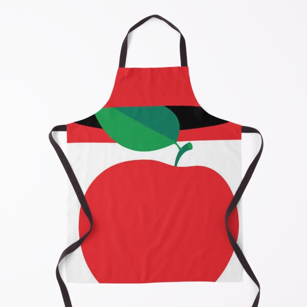 Item preview, Red Apple designed and sold by KatrineLewis.